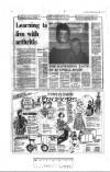 Aberdeen Evening Express Friday 10 June 1977 Page 8