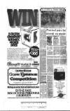 Aberdeen Evening Express Friday 10 June 1977 Page 12