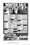 Aberdeen Evening Express Wednesday 04 January 1978 Page 6