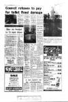 Aberdeen Evening Express Wednesday 04 January 1978 Page 9