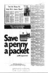 Aberdeen Evening Express Wednesday 04 January 1978 Page 12