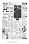 Aberdeen Evening Express Wednesday 04 January 1978 Page 16