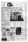 Aberdeen Evening Express Thursday 05 January 1978 Page 3