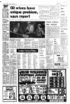 Aberdeen Evening Express Thursday 05 January 1978 Page 5