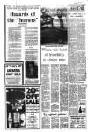 Aberdeen Evening Express Thursday 05 January 1978 Page 6