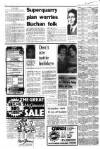 Aberdeen Evening Express Thursday 05 January 1978 Page 8