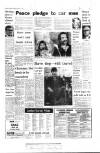 Aberdeen Evening Express Monday 09 January 1978 Page 5