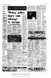 Aberdeen Evening Express Tuesday 17 January 1978 Page 7