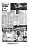 Aberdeen Evening Express Wednesday 18 January 1978 Page 5