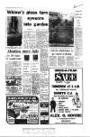 Aberdeen Evening Express Wednesday 18 January 1978 Page 7