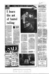 Aberdeen Evening Express Wednesday 18 January 1978 Page 10