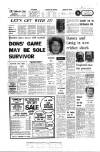 Aberdeen Evening Express Friday 20 January 1978 Page 22