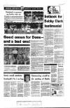 Aberdeen Evening Express Saturday 21 January 1978 Page 3