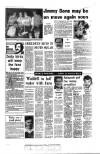 Aberdeen Evening Express Saturday 21 January 1978 Page 7