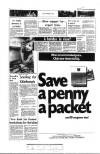 Aberdeen Evening Express Saturday 21 January 1978 Page 18