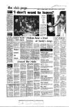 Aberdeen Evening Express Saturday 21 January 1978 Page 20