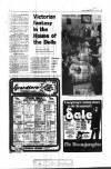 Aberdeen Evening Express Wednesday 01 February 1978 Page 6