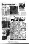 Aberdeen Evening Express Wednesday 01 February 1978 Page 7