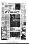 Aberdeen Evening Express Wednesday 01 February 1978 Page 11