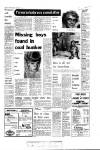 Aberdeen Evening Express Monday 27 February 1978 Page 3