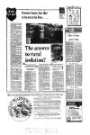 Aberdeen Evening Express Monday 27 February 1978 Page 6