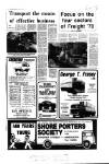 Aberdeen Evening Express Monday 27 February 1978 Page 7