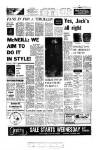 Aberdeen Evening Express Monday 27 February 1978 Page 18