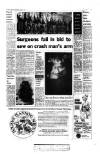 Aberdeen Evening Express Wednesday 08 March 1978 Page 2