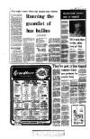 Aberdeen Evening Express Wednesday 08 March 1978 Page 7