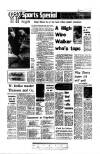 Aberdeen Evening Express Monday 03 April 1978 Page 23