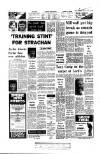 Aberdeen Evening Express Monday 03 April 1978 Page 24