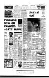 Aberdeen Evening Express Thursday 06 April 1978 Page 17