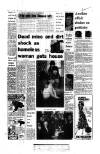 Aberdeen Evening Express Friday 07 April 1978 Page 3