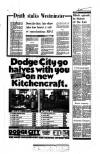 Aberdeen Evening Express Friday 07 April 1978 Page 7