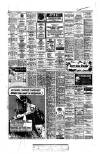 Aberdeen Evening Express Friday 07 April 1978 Page 13