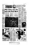 Aberdeen Evening Express Wednesday 12 April 1978 Page 3