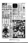 Aberdeen Evening Express Wednesday 12 April 1978 Page 5