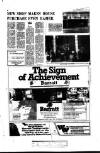 Aberdeen Evening Express Wednesday 12 April 1978 Page 6