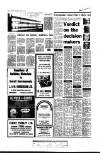 Aberdeen Evening Express Wednesday 12 April 1978 Page 7