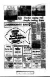 Aberdeen Evening Express Wednesday 12 April 1978 Page 14