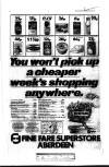 Aberdeen Evening Express Wednesday 12 April 1978 Page 16