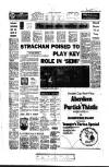 Aberdeen Evening Express Wednesday 12 April 1978 Page 21