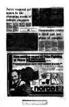 Aberdeen Evening Express Thursday 13 April 1978 Page 5