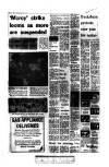 Aberdeen Evening Express Thursday 13 April 1978 Page 8