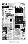 Aberdeen Evening Express Thursday 13 April 1978 Page 16