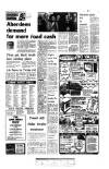 Aberdeen Evening Express Friday 14 April 1978 Page 5