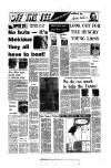 Aberdeen Evening Express Saturday 08 July 1978 Page 4