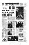 Aberdeen Evening Express Saturday 08 July 1978 Page 11