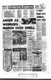 Aberdeen Evening Express