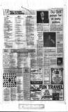 Aberdeen Evening Express Friday 18 August 1978 Page 2
